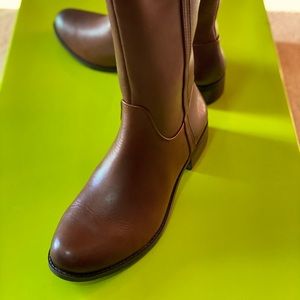 Gianni Bini Jayceson Boots